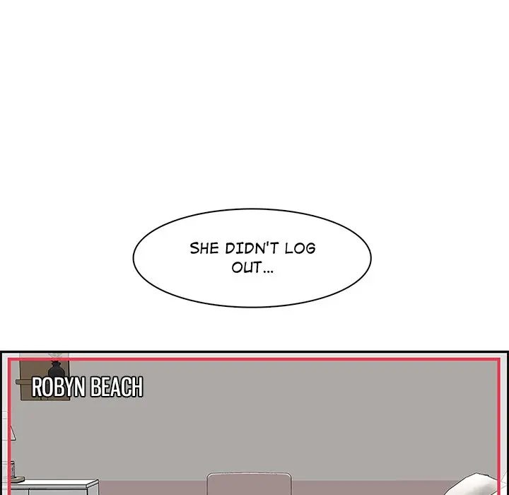 College Secrets Episode 1 - Page 148