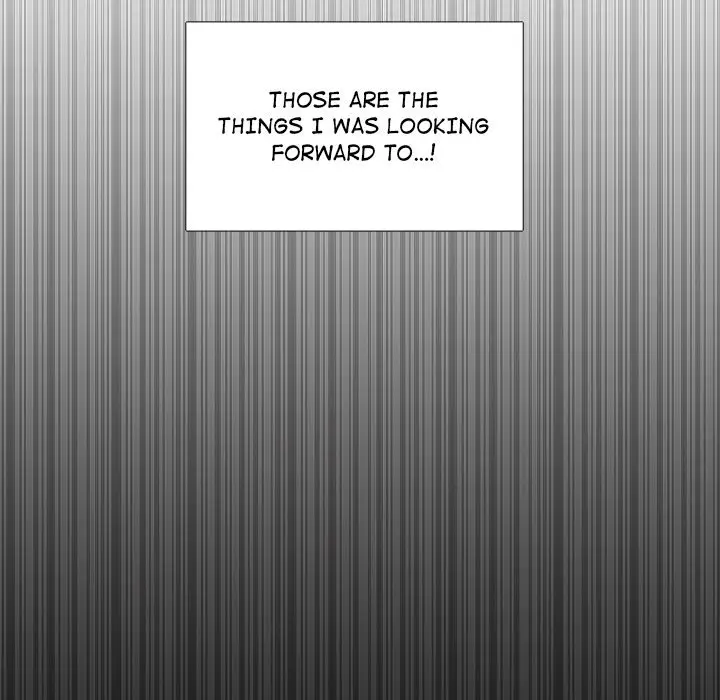 College Secrets Episode 1 - Page 47