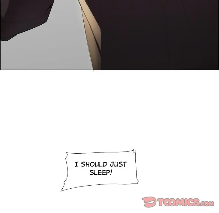 College Secrets Episode 1 - Page 57