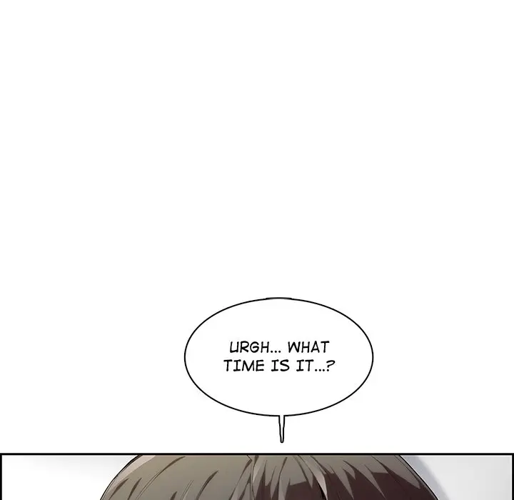 College Secrets Episode 1 - Page 65