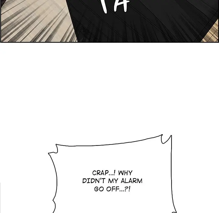 College Secrets Episode 1 - Page 70