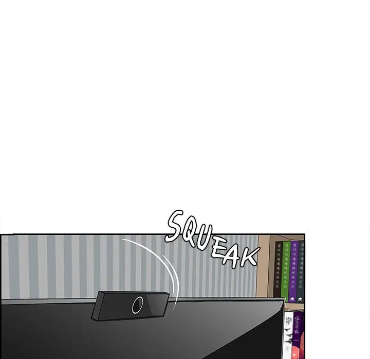 College Secrets Episode 1 - Page 73