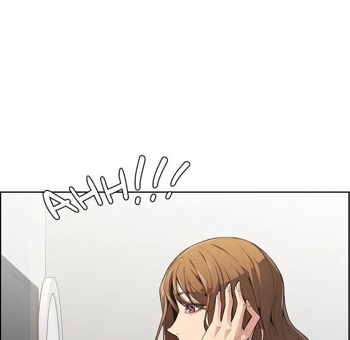 College Secrets Episode 1 - Page 91