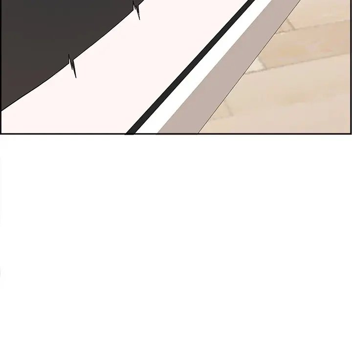 College Secrets Episode 2 - Page 12