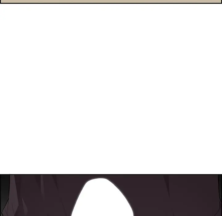 College Secrets Episode 2 - Page 162