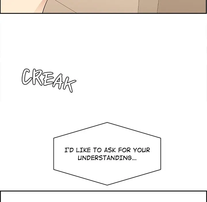 College Secrets Episode 2 - Page 17