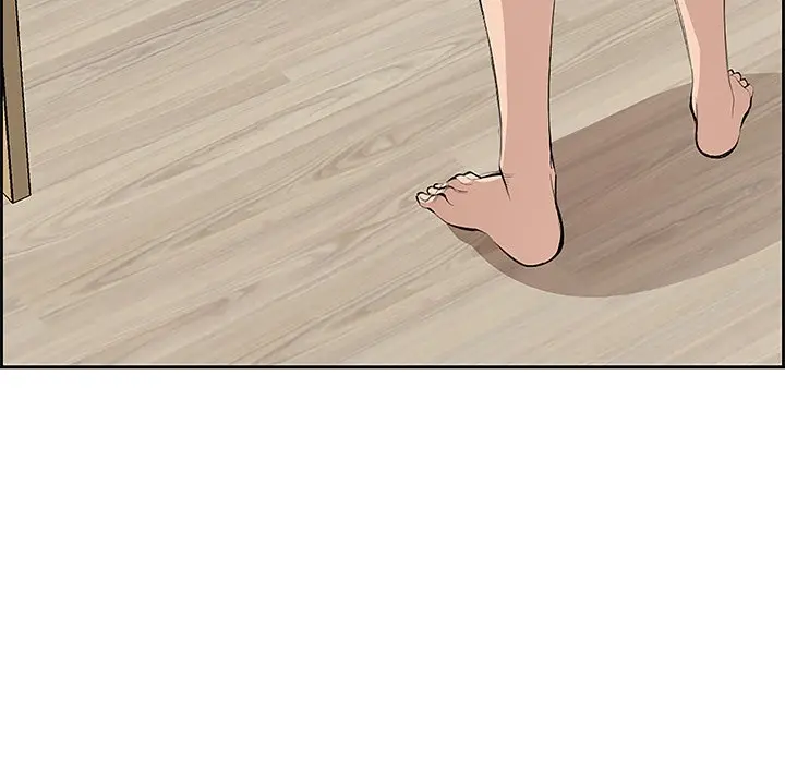 College Secrets Episode 2 - Page 181
