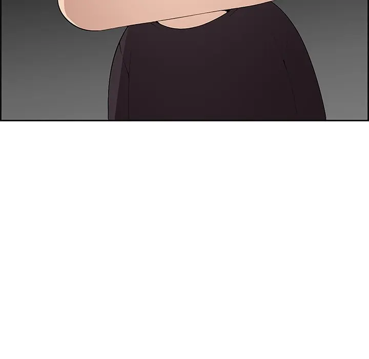 College Secrets Episode 2 - Page 183