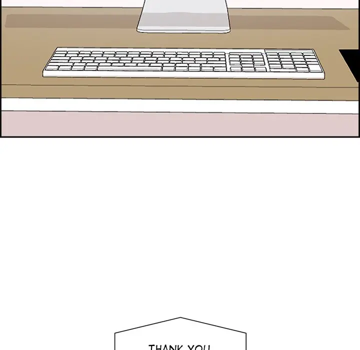 College Secrets Episode 2 - Page 21