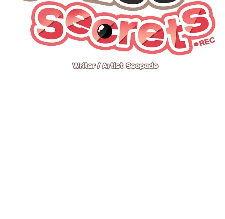 College Secrets Episode 2 - Page 25