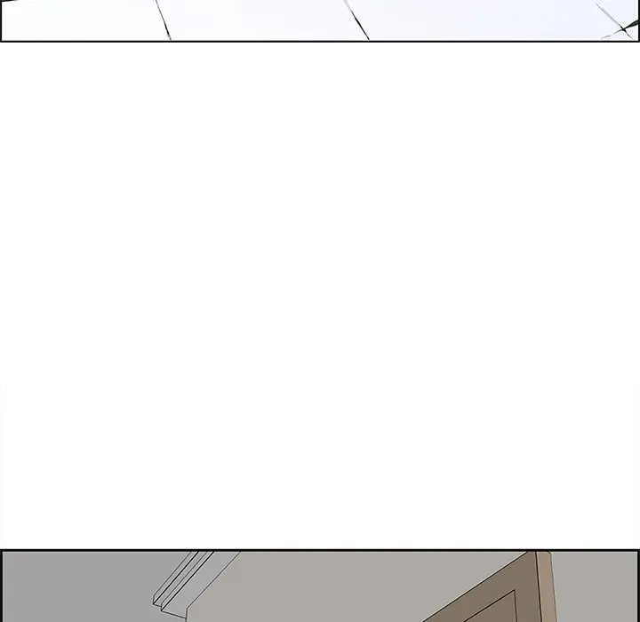 College Secrets Episode 2 - Page 32
