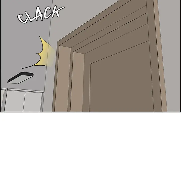 College Secrets Episode 2 - Page 33
