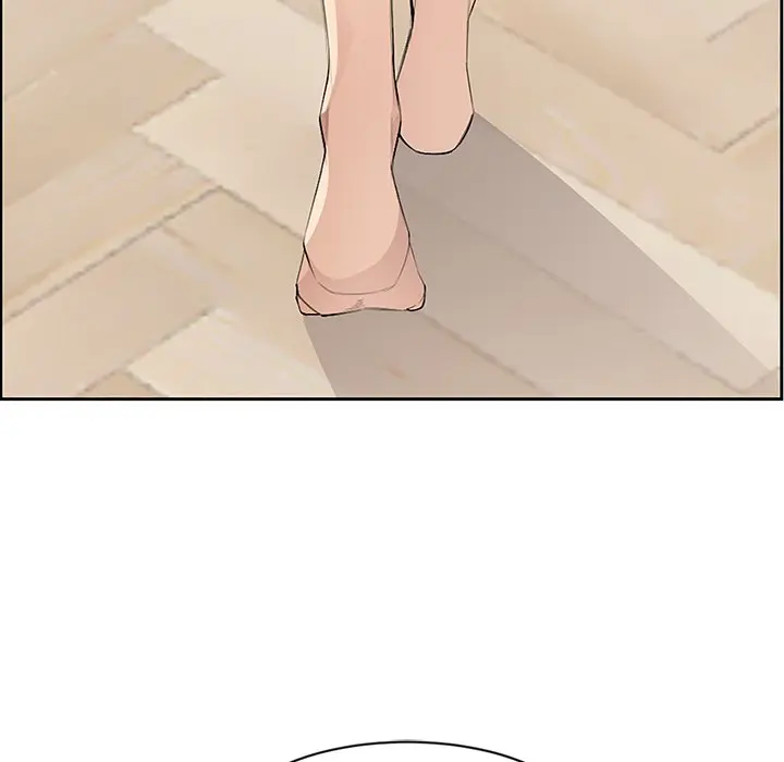 College Secrets Episode 2 - Page 42