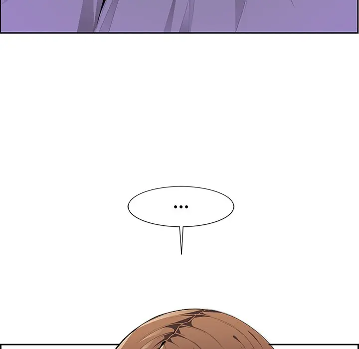 College Secrets Episode 2 - Page 49