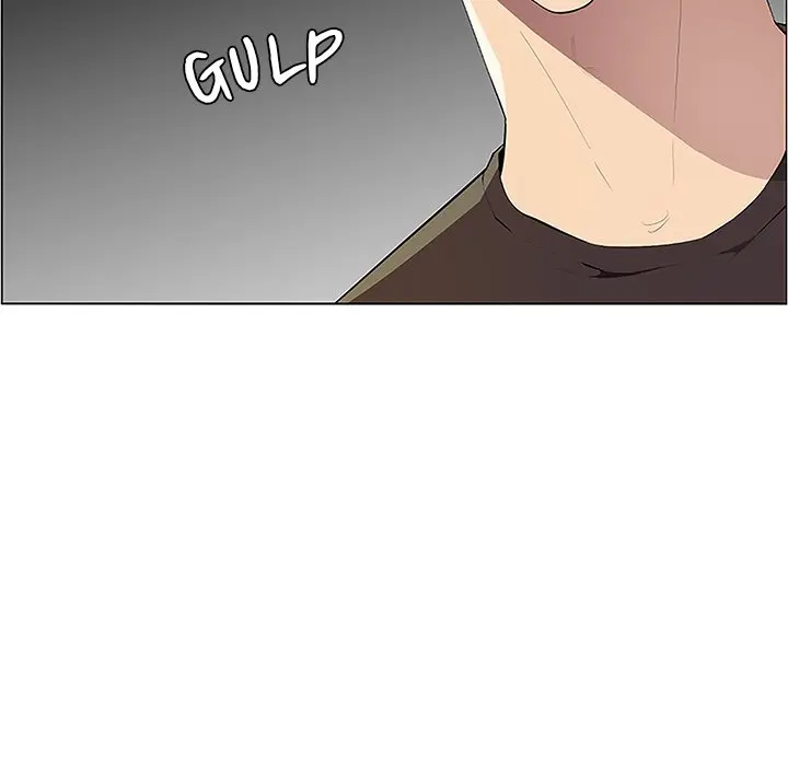 College Secrets Episode 2 - Page 63