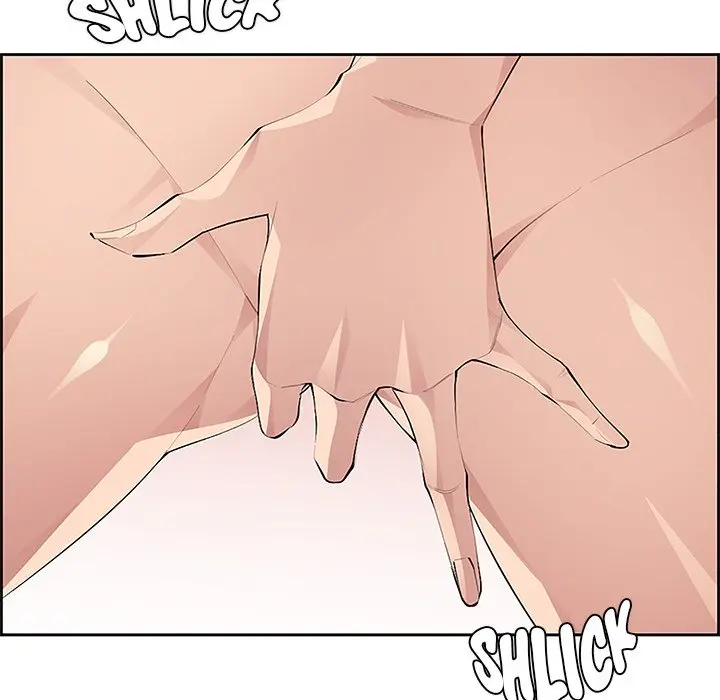 College Secrets Episode 2 - Page 68