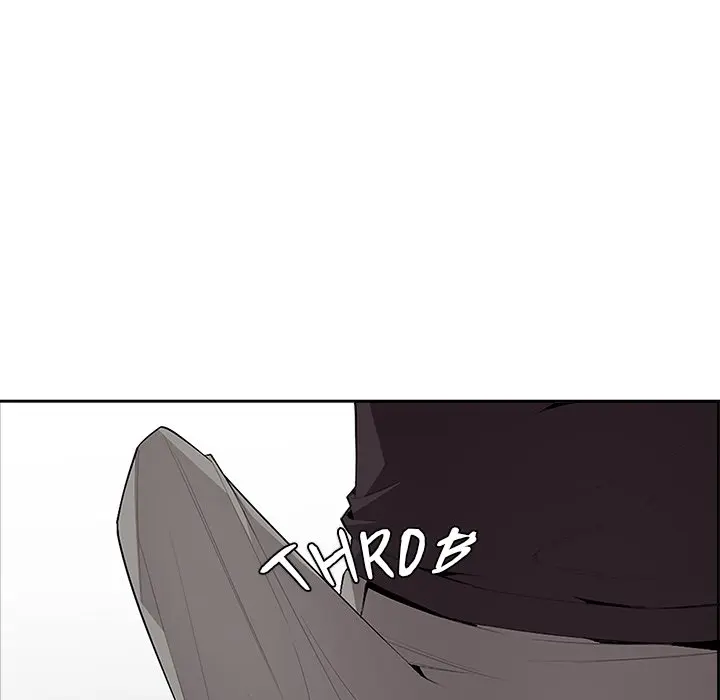 College Secrets Episode 2 - Page 84