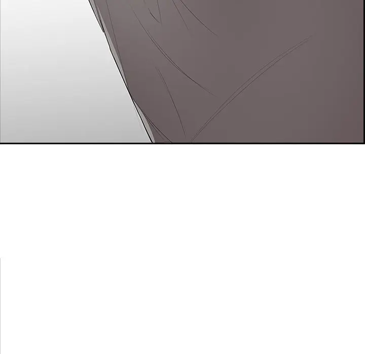 College Secrets Episode 2 - Page 85