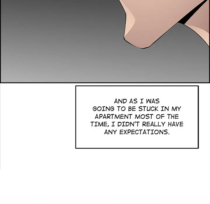 College Secrets Episode 2 - Page 87