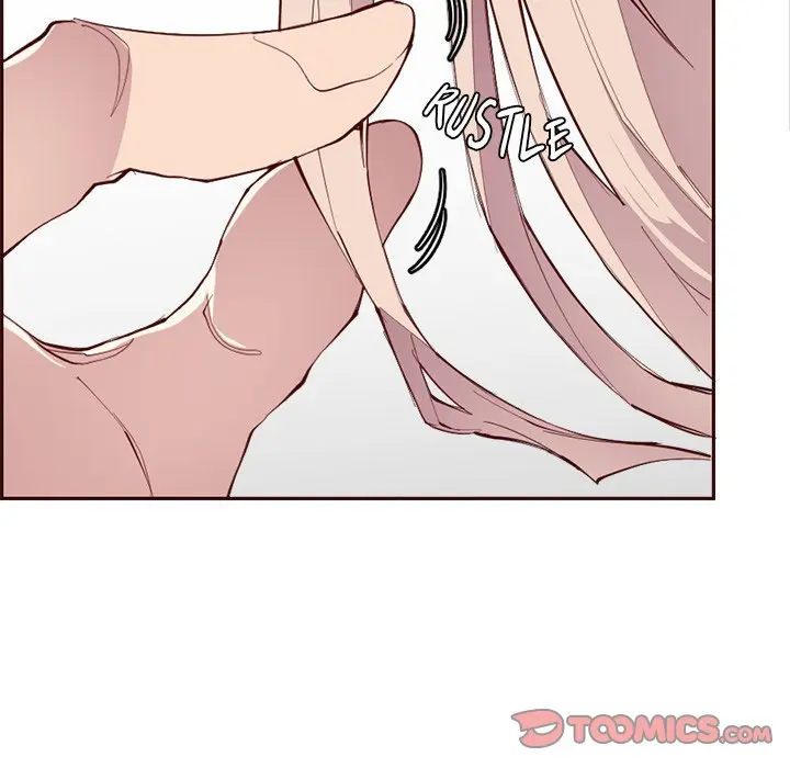 College Secrets Episode 23 - Page 45