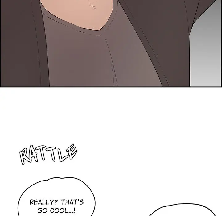 College Secrets Episode 3 - Page 103