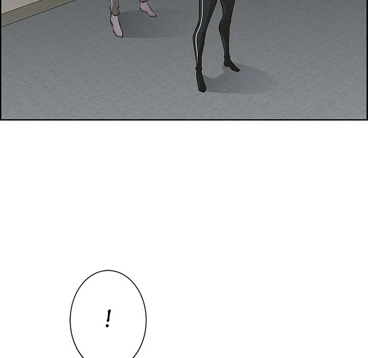 College Secrets Episode 3 - Page 116