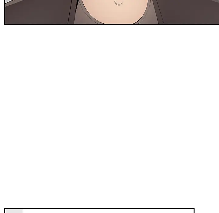 College Secrets Episode 3 - Page 167