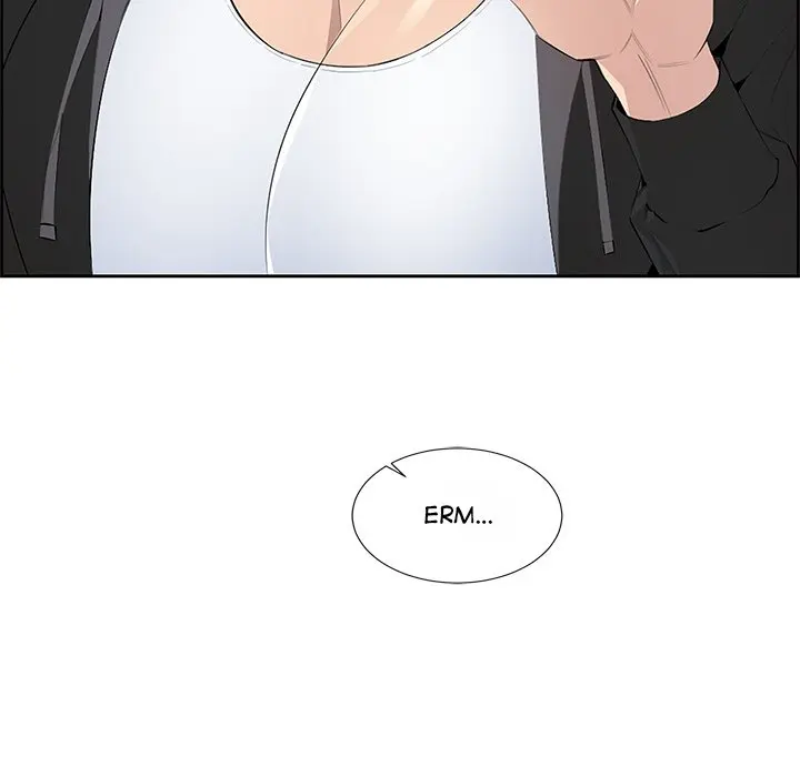 College Secrets Episode 3 - Page 35