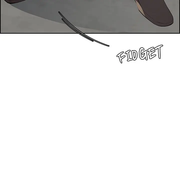 College Secrets Episode 3 - Page 37