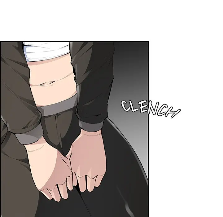 College Secrets Episode 3 - Page 69