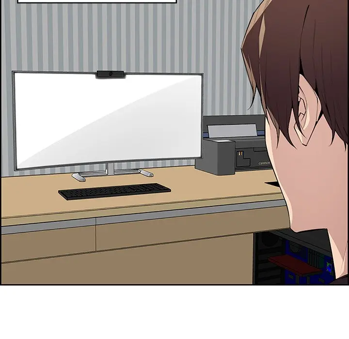 College Secrets Episode 3 - Page 7