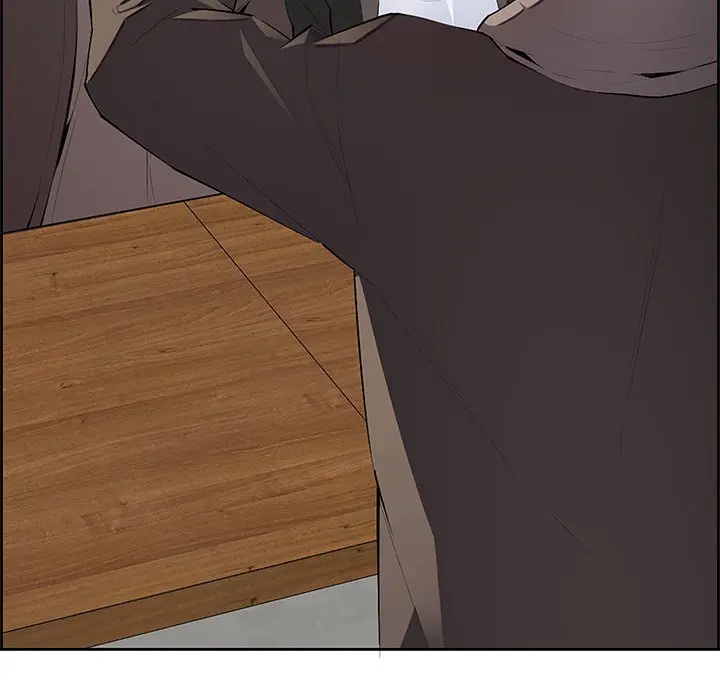 College Secrets Episode 3 - Page 87