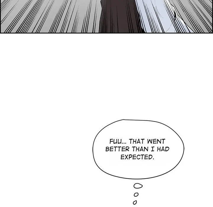 College Secrets Episode 3 - Page 90