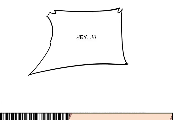 College Secrets Episode 35 - Page 4