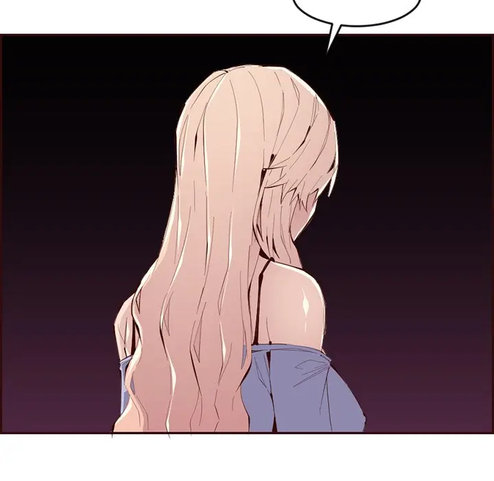 College Secrets Episode 35 - Page 72