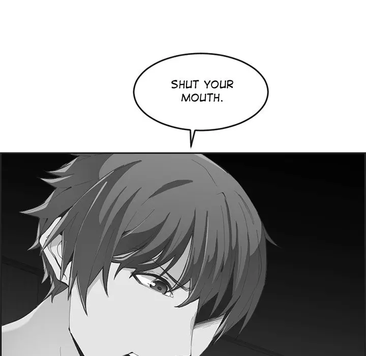 College Secrets Episode 35 - Page 76