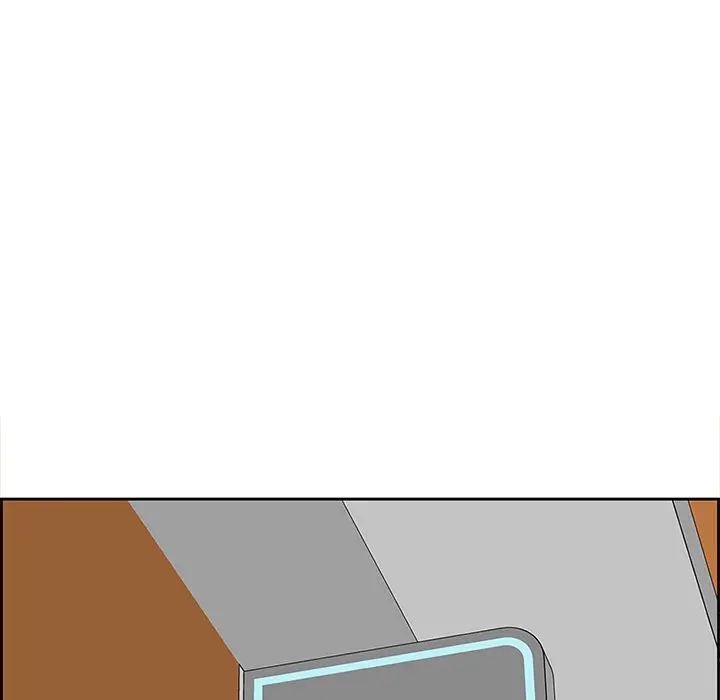 College Secrets Episode 4 - Page 5
