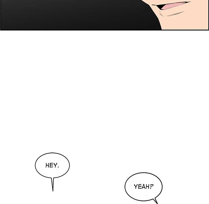 College Secrets Episode 4 - Page 59