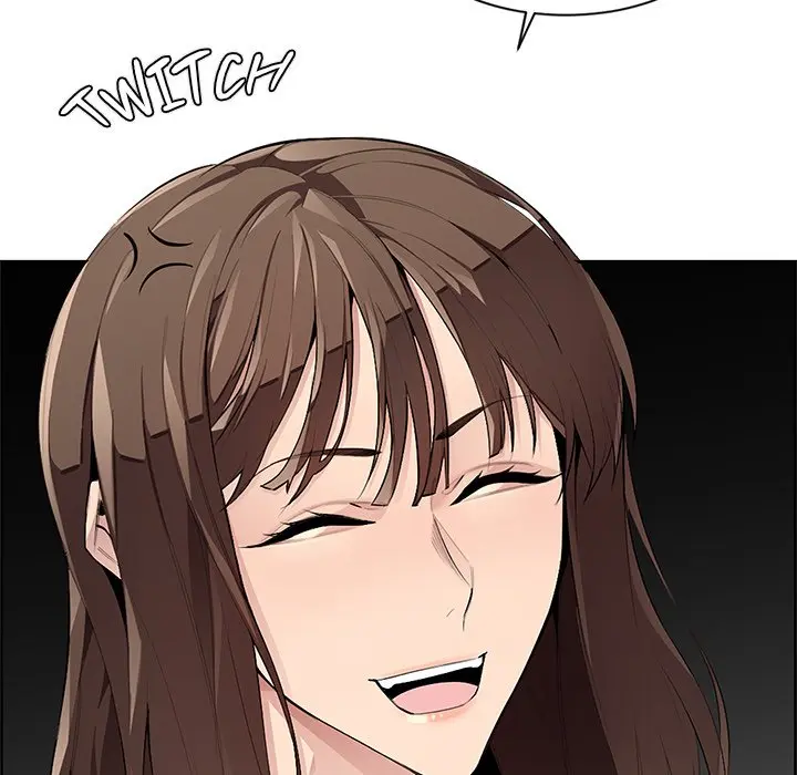 College Secrets Episode 4 - Page 68