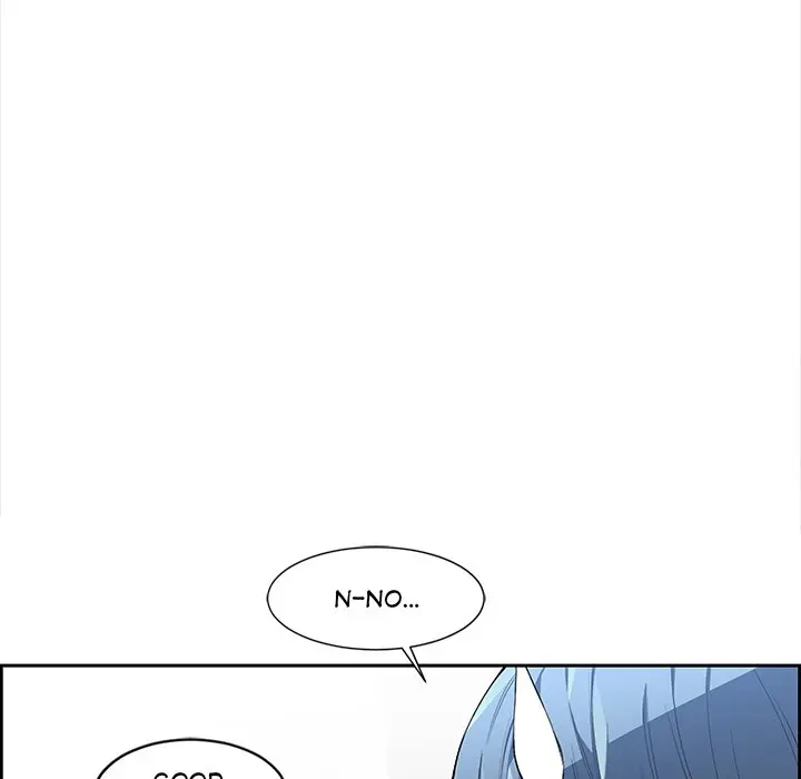 College Secrets Episode 4 - Page 71