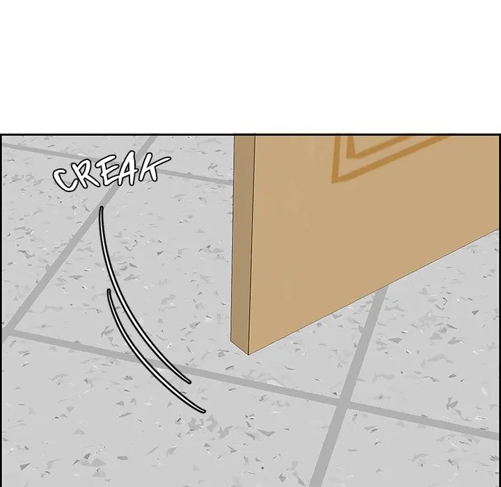 College Secrets Episode 4 - Page 75