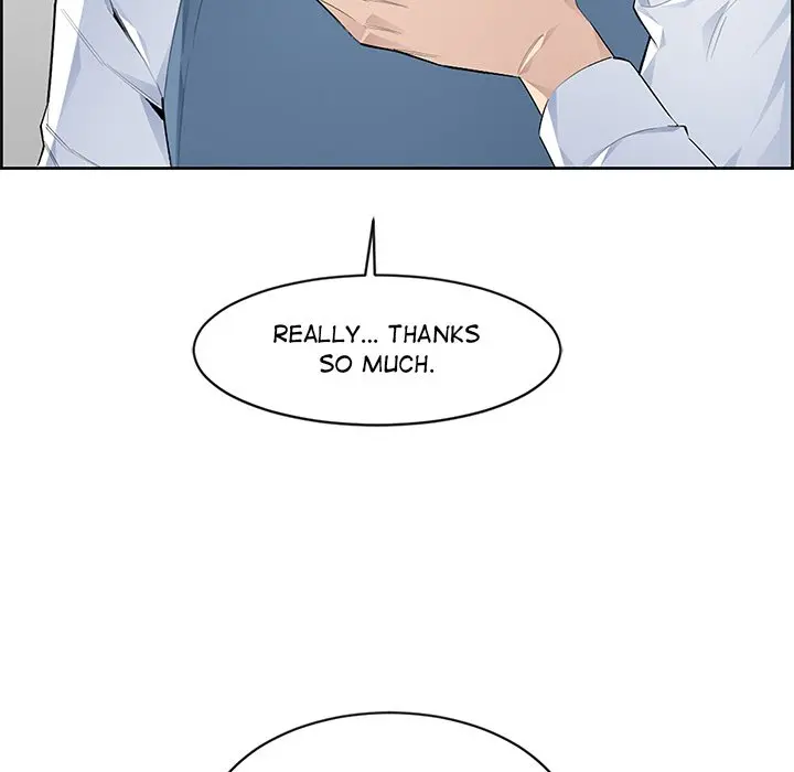 College Secrets Episode 4 - Page 89