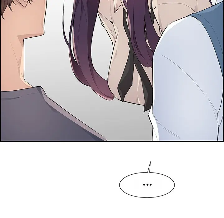 College Secrets Episode 4 - Page 91
