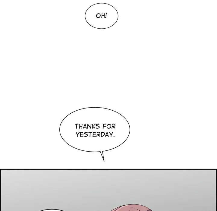 College Secrets Episode 4 - Page 98