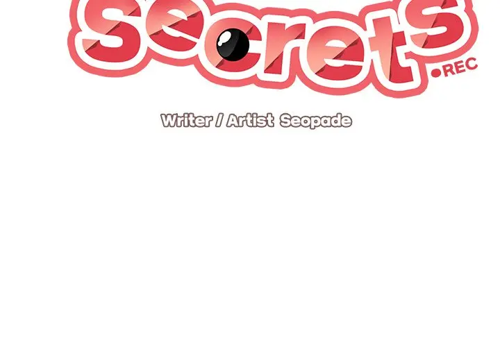 College Secrets Episode 5 - Page 2