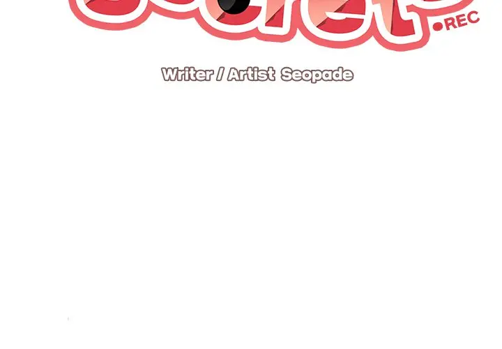 College Secrets Episode 6 - Page 2