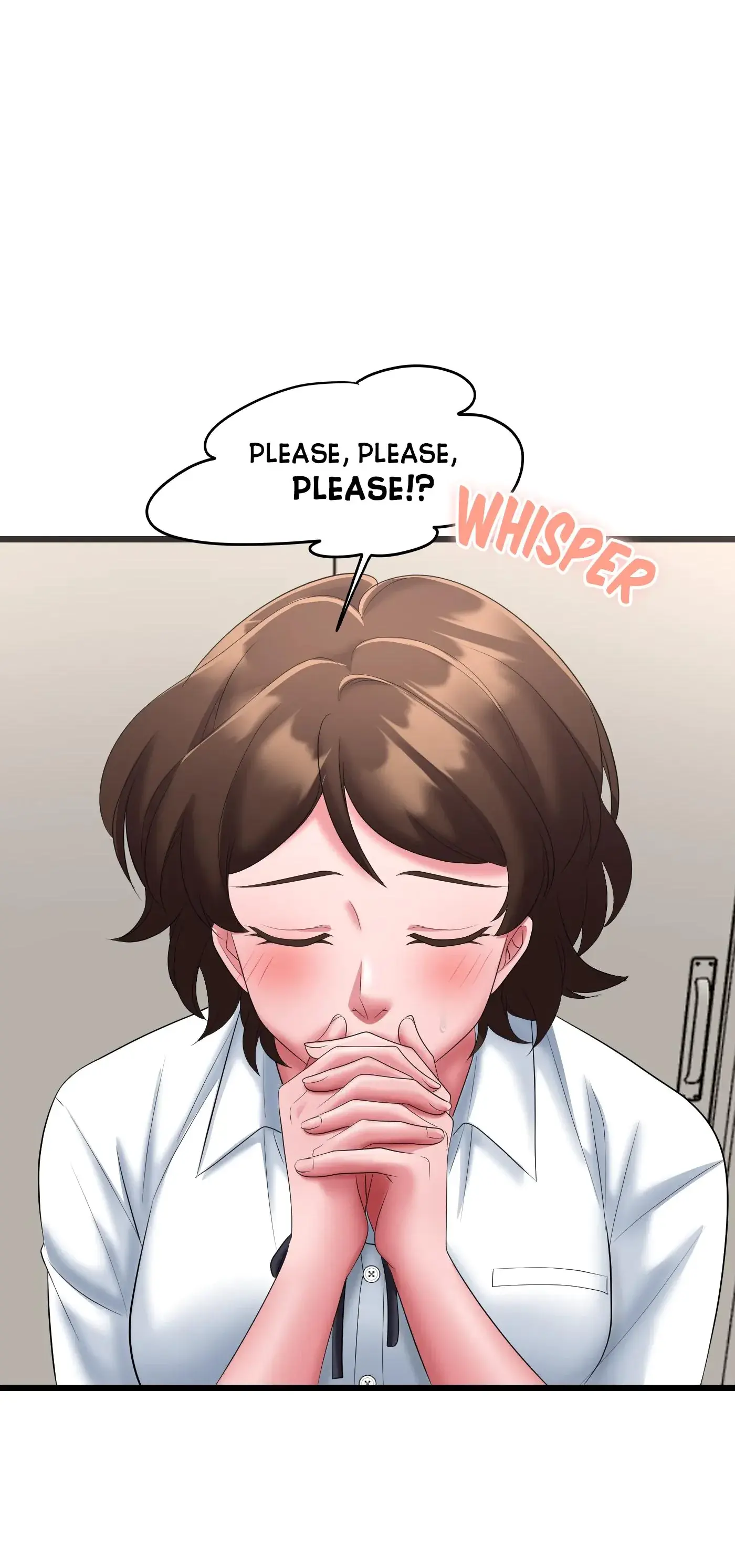 College Stepmom - Uncensored Episode 1 - Page 49