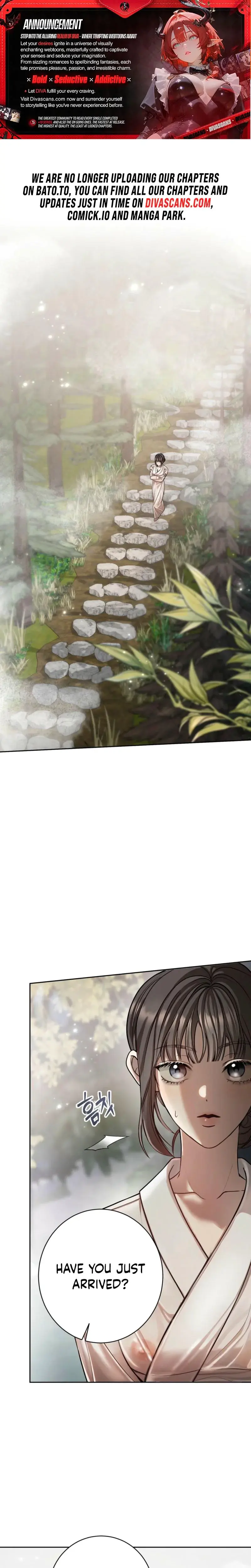 Color Process Episode 0 - Page 1