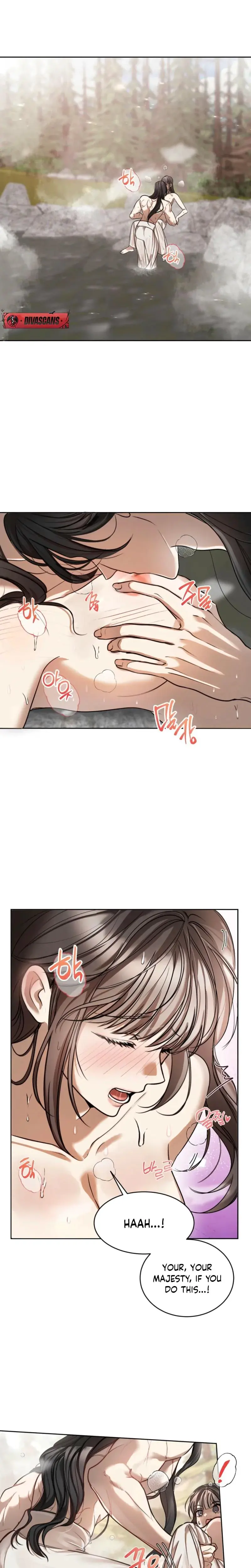 Color Process Episode 0 - Page 11