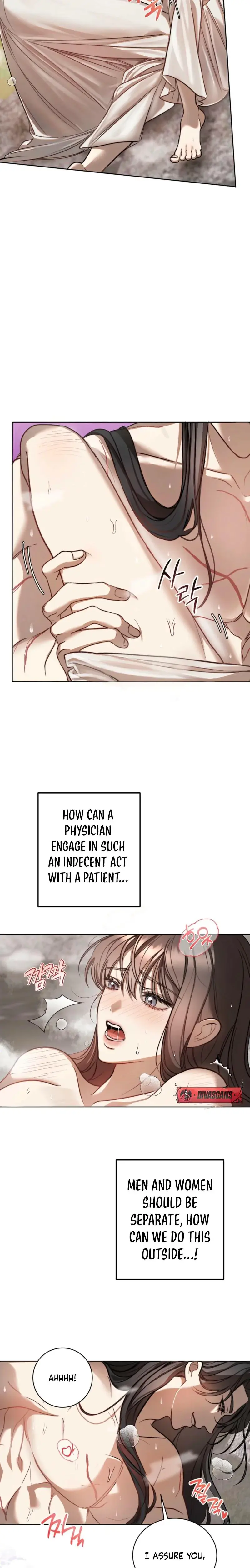 Color Process Episode 0 - Page 12